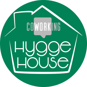 Coworking nerja hygge house coworking